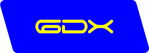 6DX
