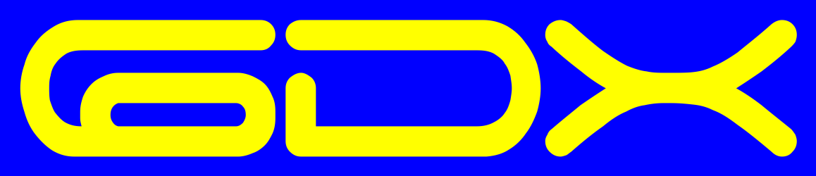 6dx